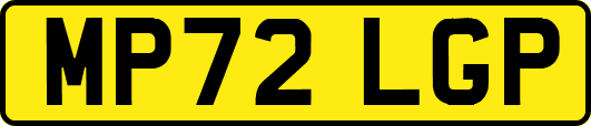 MP72LGP