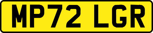 MP72LGR