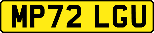 MP72LGU