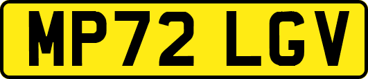 MP72LGV