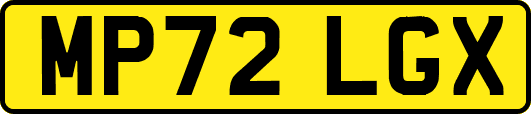 MP72LGX