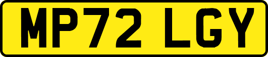MP72LGY