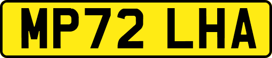 MP72LHA