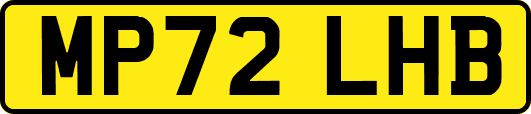 MP72LHB