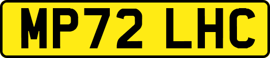 MP72LHC