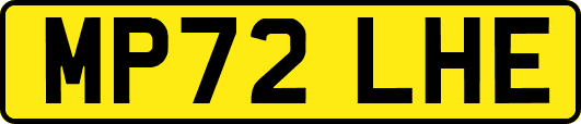 MP72LHE