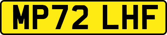MP72LHF