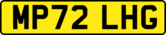 MP72LHG