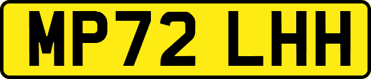 MP72LHH