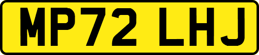 MP72LHJ
