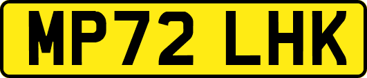 MP72LHK