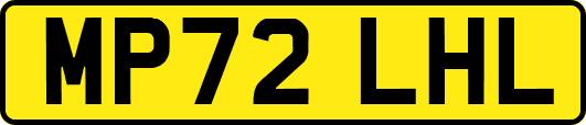 MP72LHL