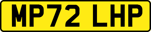 MP72LHP