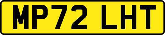 MP72LHT