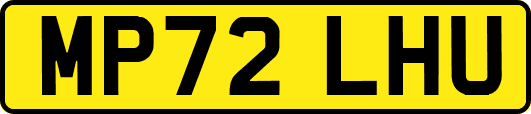 MP72LHU