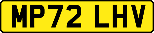 MP72LHV