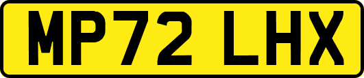MP72LHX