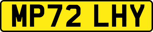 MP72LHY