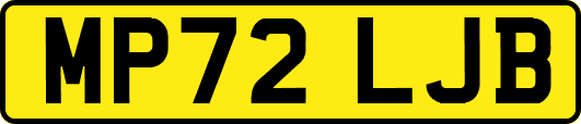MP72LJB