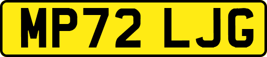 MP72LJG