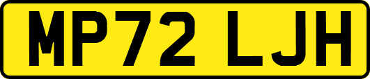 MP72LJH