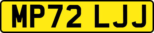 MP72LJJ