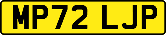 MP72LJP