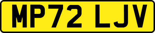 MP72LJV