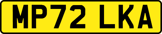 MP72LKA