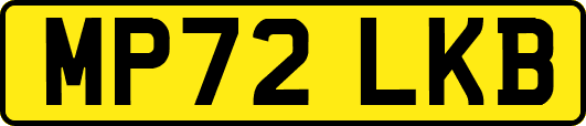 MP72LKB