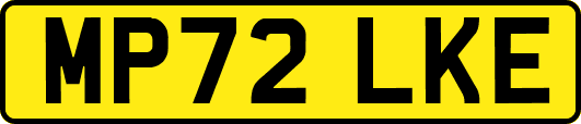 MP72LKE