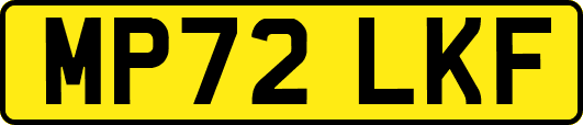 MP72LKF