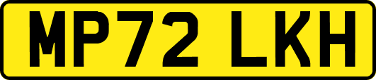 MP72LKH