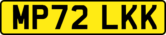 MP72LKK