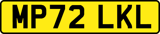 MP72LKL