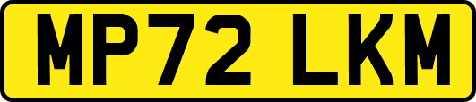MP72LKM