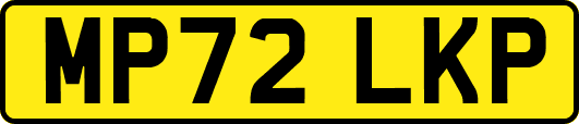 MP72LKP