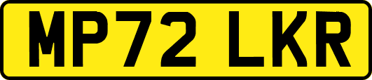 MP72LKR