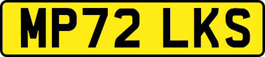 MP72LKS