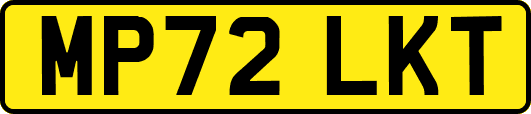 MP72LKT