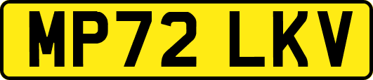 MP72LKV