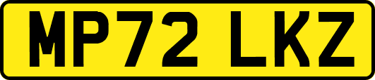 MP72LKZ