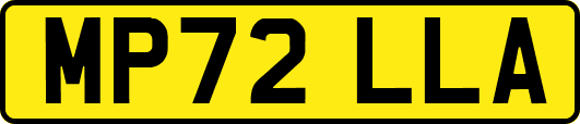 MP72LLA