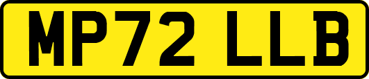 MP72LLB