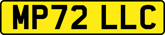 MP72LLC
