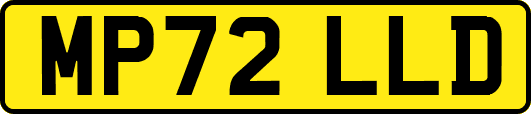 MP72LLD