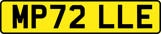 MP72LLE