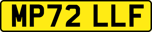 MP72LLF
