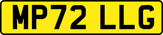 MP72LLG