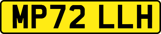 MP72LLH